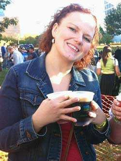 Sinh viên y khoa giả ung thư não để được nổi tiếng