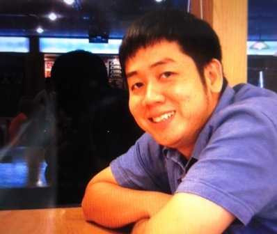 Nguyễn Thành Yên