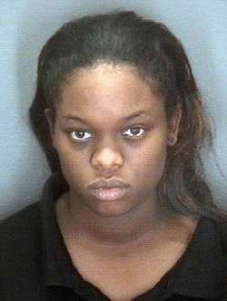 Người mẹ dã man sinh con rồi đem vứt như vứt rác