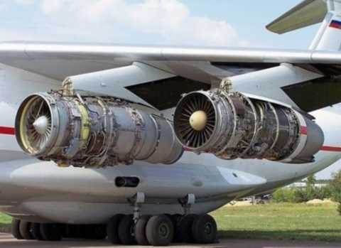 máy bay trung quốc