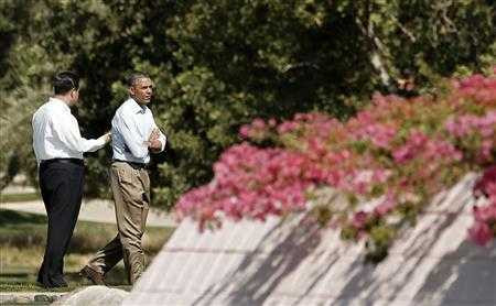 gặp gỡ thượng đỉnh