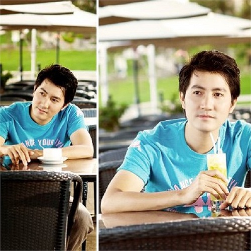 Phi Hùng chia sẻ những bức ảnh trước khi anh ra Trường Sa, đến với đồng bào và chiến sỹ đang canh giữa vùng trời, vùng biển thiêng liêng của Tổ quốc.