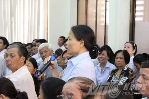 Ông Thanh, Nguyễn Bá Thanh, Trưởng Ban Nội chính trung ương, Bí thư, Đà Nẵng