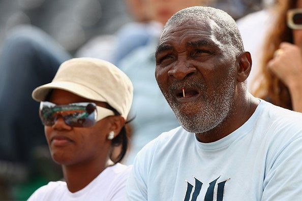 Dẫu vậy cặp đôi này vẫn tỏ ra vô cùng hạnh phúc