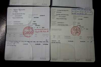 osin, siêu trộm, người tình, sổ tiết kiệm