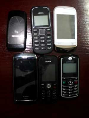 osin, siêu trộm, người tình, sổ tiết kiệm