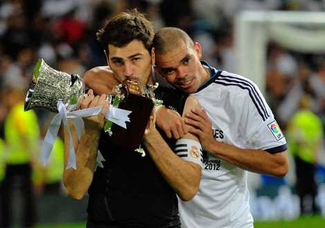 Pepe-Casillas
