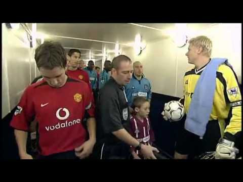 Peter Schmeichel