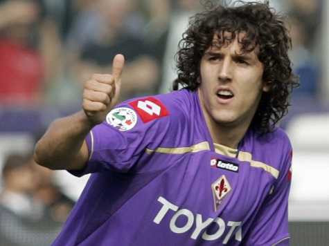 jovetic