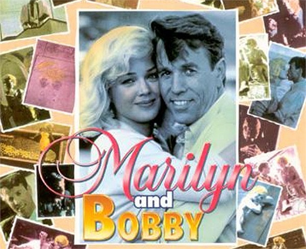 Melody Anderson được xem là nữ diễn viên hóa thân Marilyn xuất sắc nhất trong bộ phim Marilyn & Bobby: Her Final Affair (1993). 