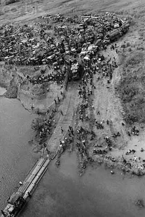 chien dich Buon Ma Thuot