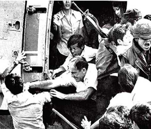 Diep vien Hoan hao X6