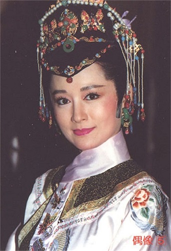 Năm 1970, Phan Nghinh Tử phát triển sự nghiệp sang Đài Loan nhưng không gặt hái được nhiều thành công.