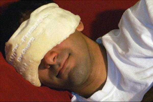 nghe kinh doanh doc dao