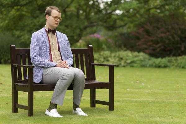 nghe kinh doanh doc dao