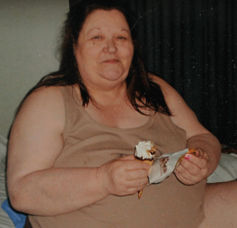 Julia tử vong do biến chứng ngiêm trọng sau phẫu thuật