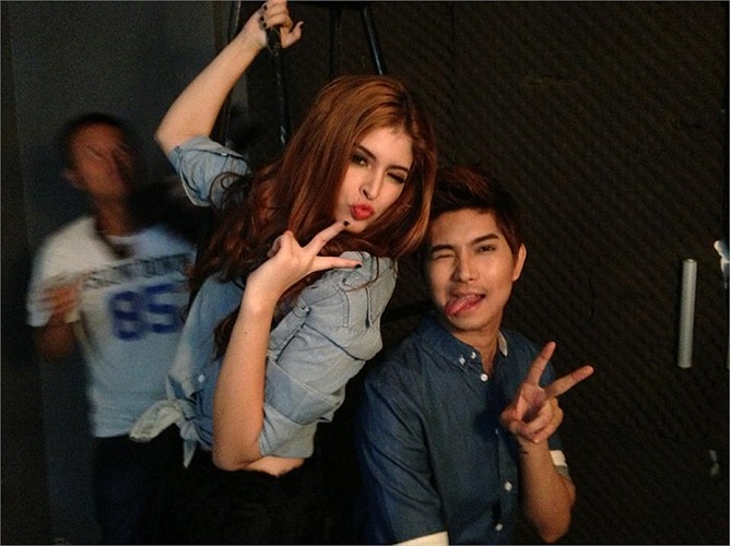 Lâu lắm rồi không thấy Tim xuất hiện trong đời sống âm nhạc.