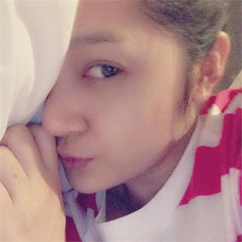 Sau khi chia tay Bước nhảy hoàn vũ, Bảo Anh đã có chuyến du lịch tại Thái Lan.