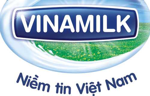 vinamilk
