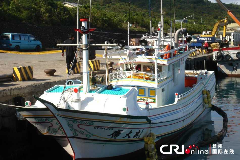 Philippines xin lỗi Đài Loan vụ bắn chết 1 ngư dân