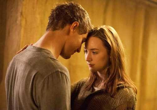 Phim có sao nhí 'Gangnam Style' sắp ra rạp Việt