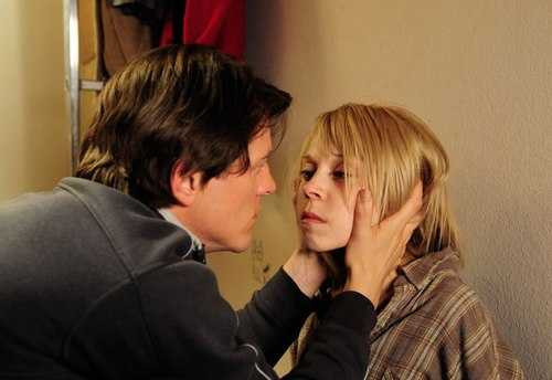 Phim có sao nhí 'Gangnam Style' sắp ra rạp Việt