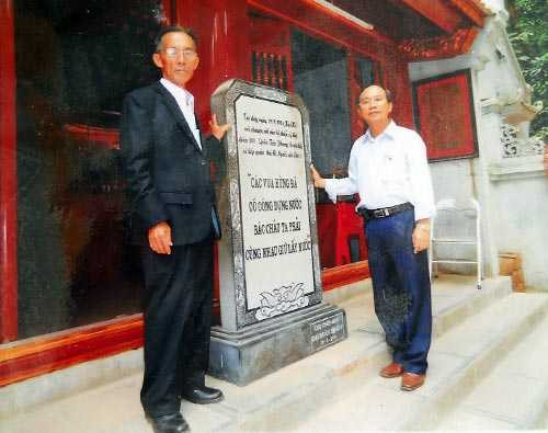 Phó Chủ tịch UBND tỉnh Quảng Nam, Trần Minh Cả, mất đột ngột, tử vong