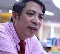 Phó giám đốc viện Phụ sản TW tư vấn sinh con khỏe, đẹp