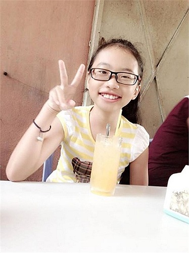 Đặc biệt Liên khúc dân ca ba miền của Phương Mỹ Chi đã được hàng triệu khán giả đón nhận.