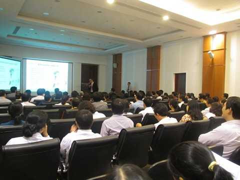 Phương pháp mới trong điều trị ung thư vú