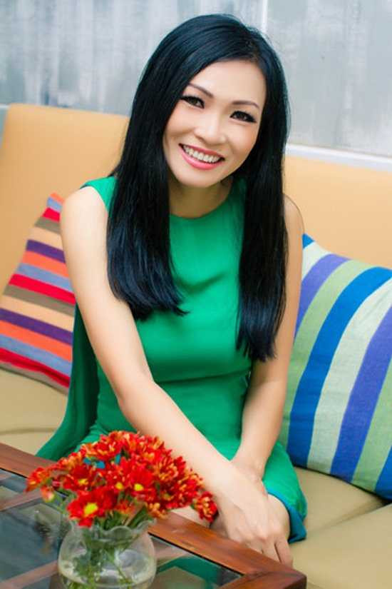Phương Thanh