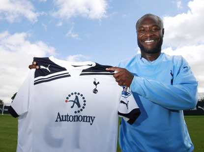 Gallas