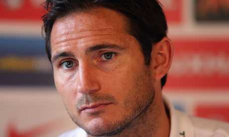 Lampard