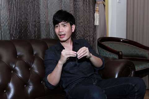 Quách Thành Danh