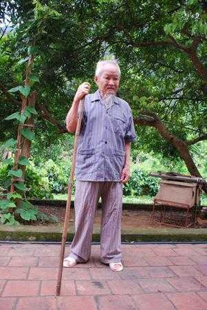 tờ giấy biết nói