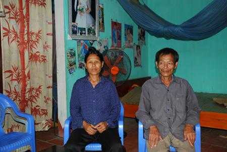 tờ giấy biết nói