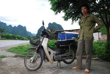 tờ giấy biết nói