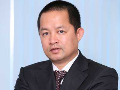 Trương Đình Anh