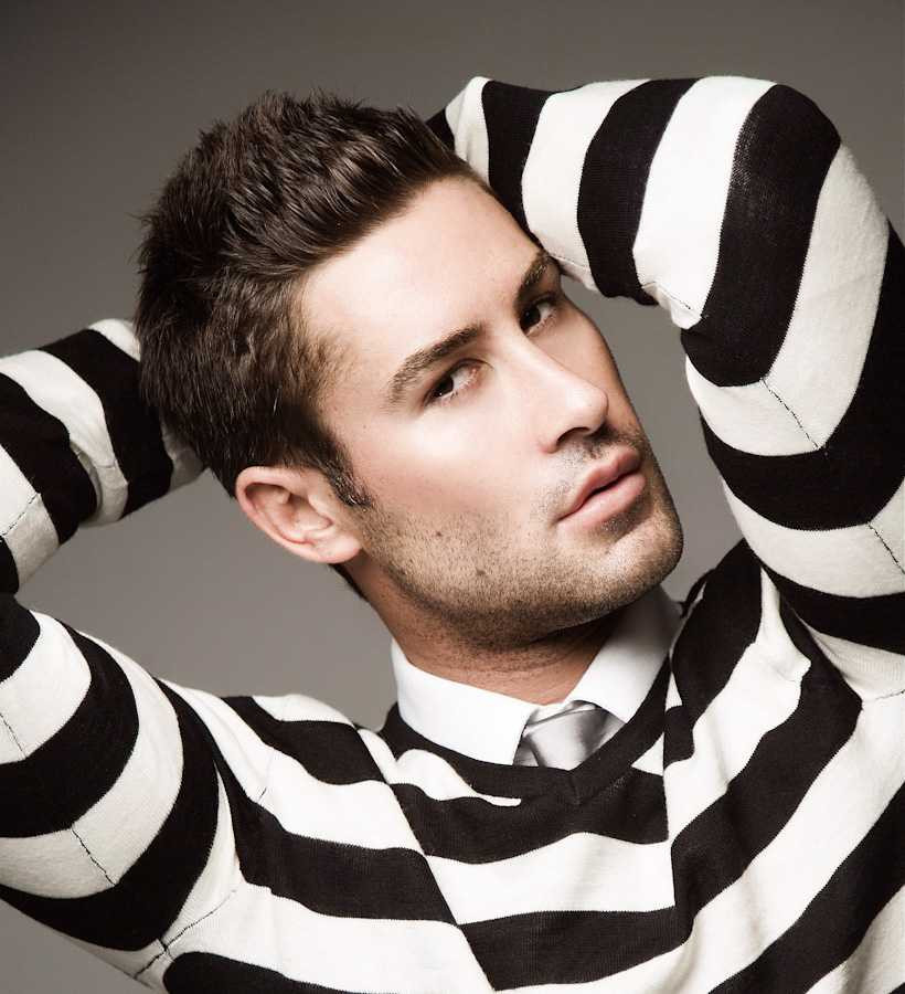 Vietnam's Next Top Model