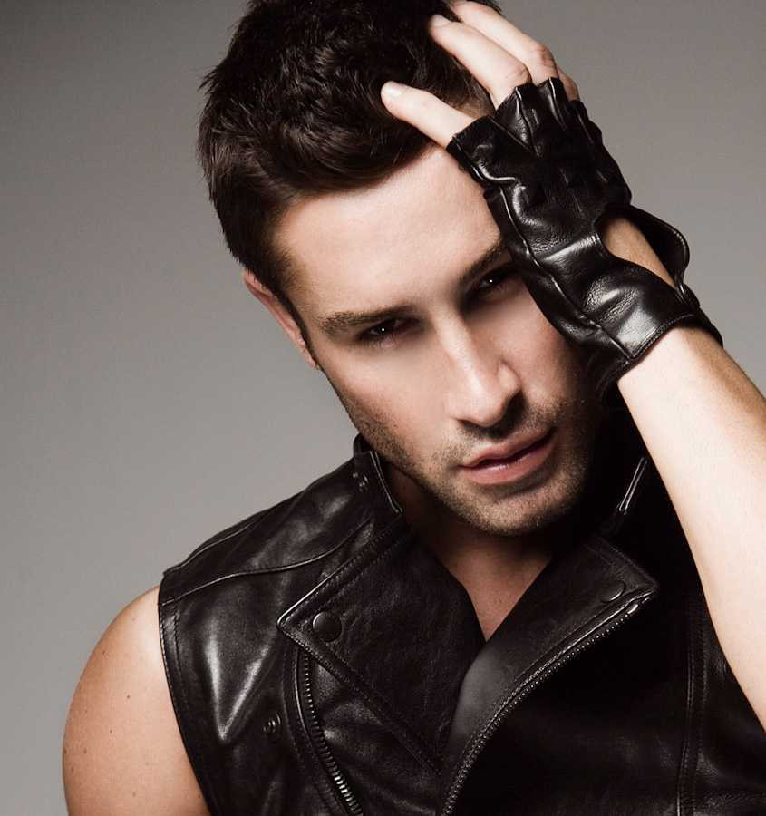 Vietnam's Next Top Model