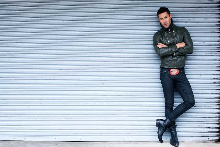 Vietnam's Next Top Model