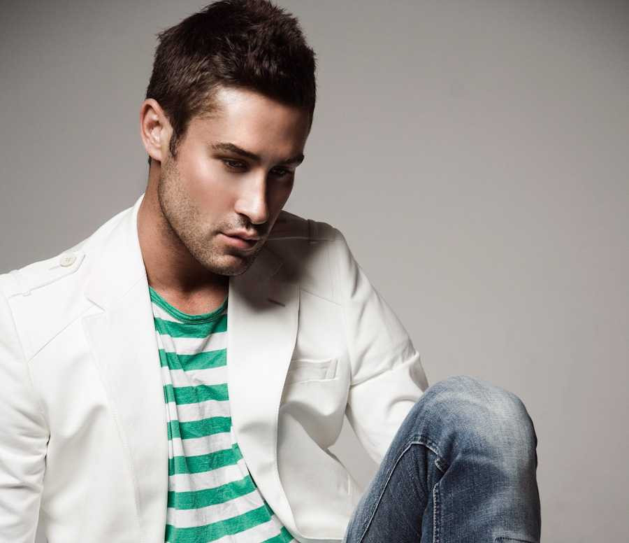 Vietnam's Next Top Model