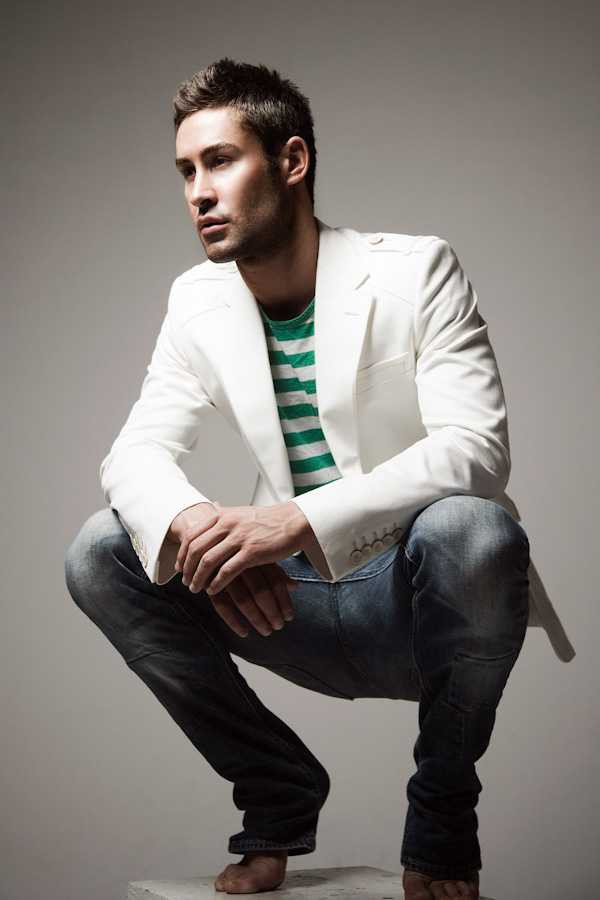 Vietnam's Next Top Model