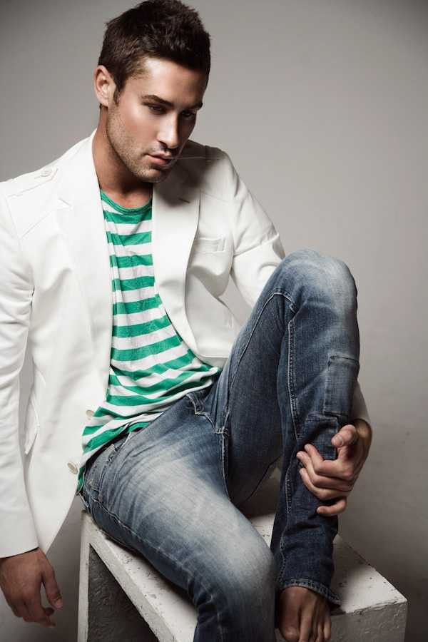 Vietnam's Next Top Model