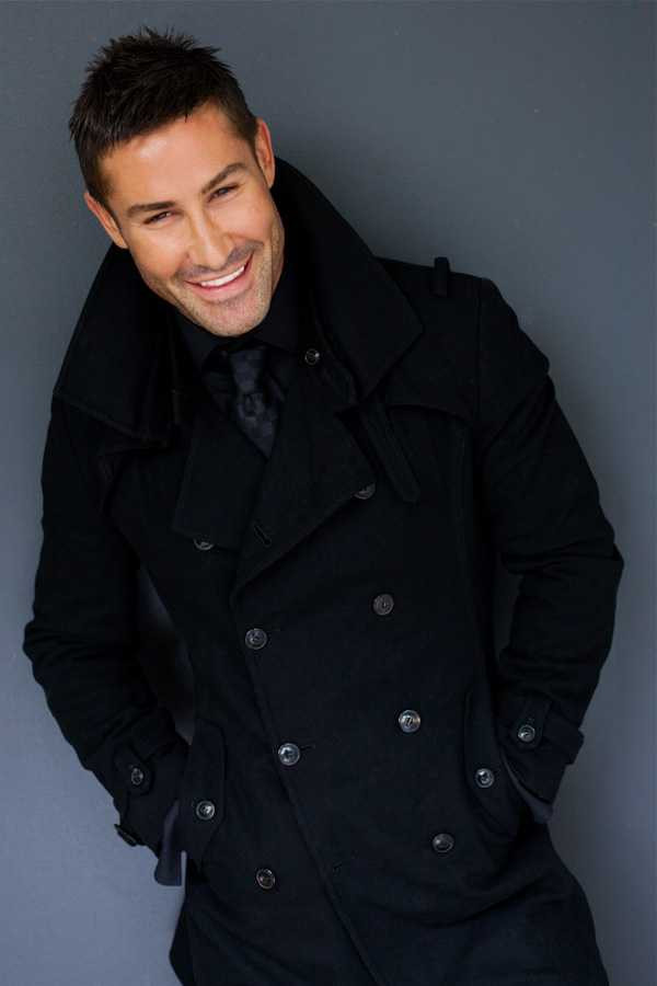 Vietnam's Next Top Model