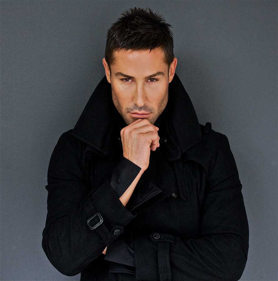 Vietnam's Next Top Model