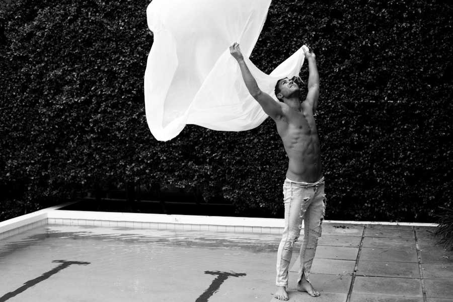 Vietnam's Next Top Model