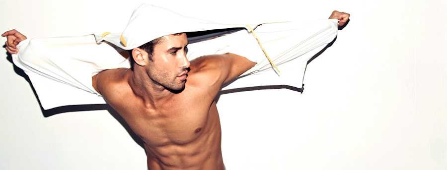 Vietnam's Next Top Model