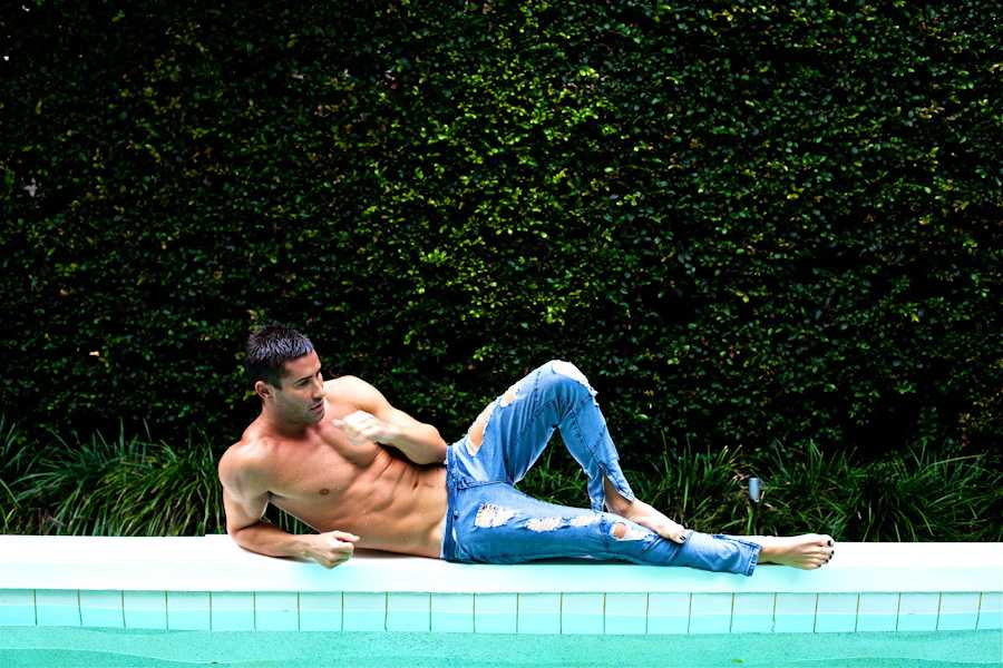 Vietnam's Next Top Model