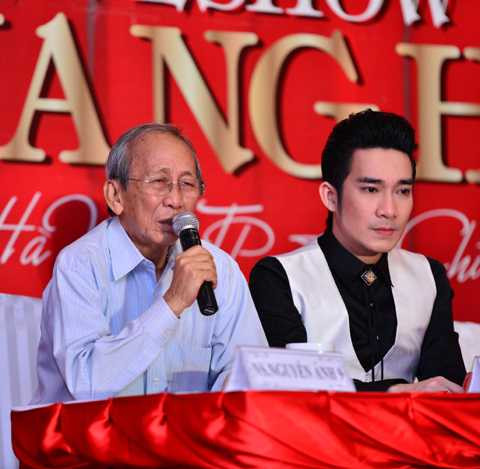 nhac sy Nguyen Anh 9